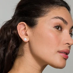 PAVOI Studs-Martini Studs