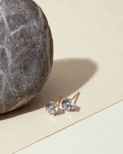 PAVOI Studs-Martini Studs