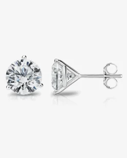 PAVOI Studs-Martini Studs