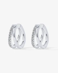 PAVOI Cuffs-Mia Ear Cuffs