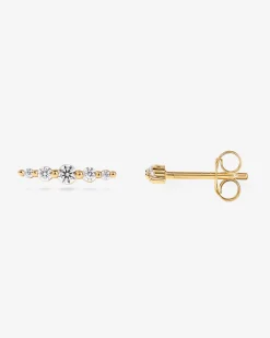PAVOI Crawlers|Studs-Minimalist Climber Studs