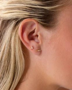 PAVOI Crawlers|Studs-Minimalist Climber Studs