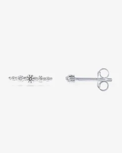 PAVOI Crawlers|Studs-Minimalist Climber Studs