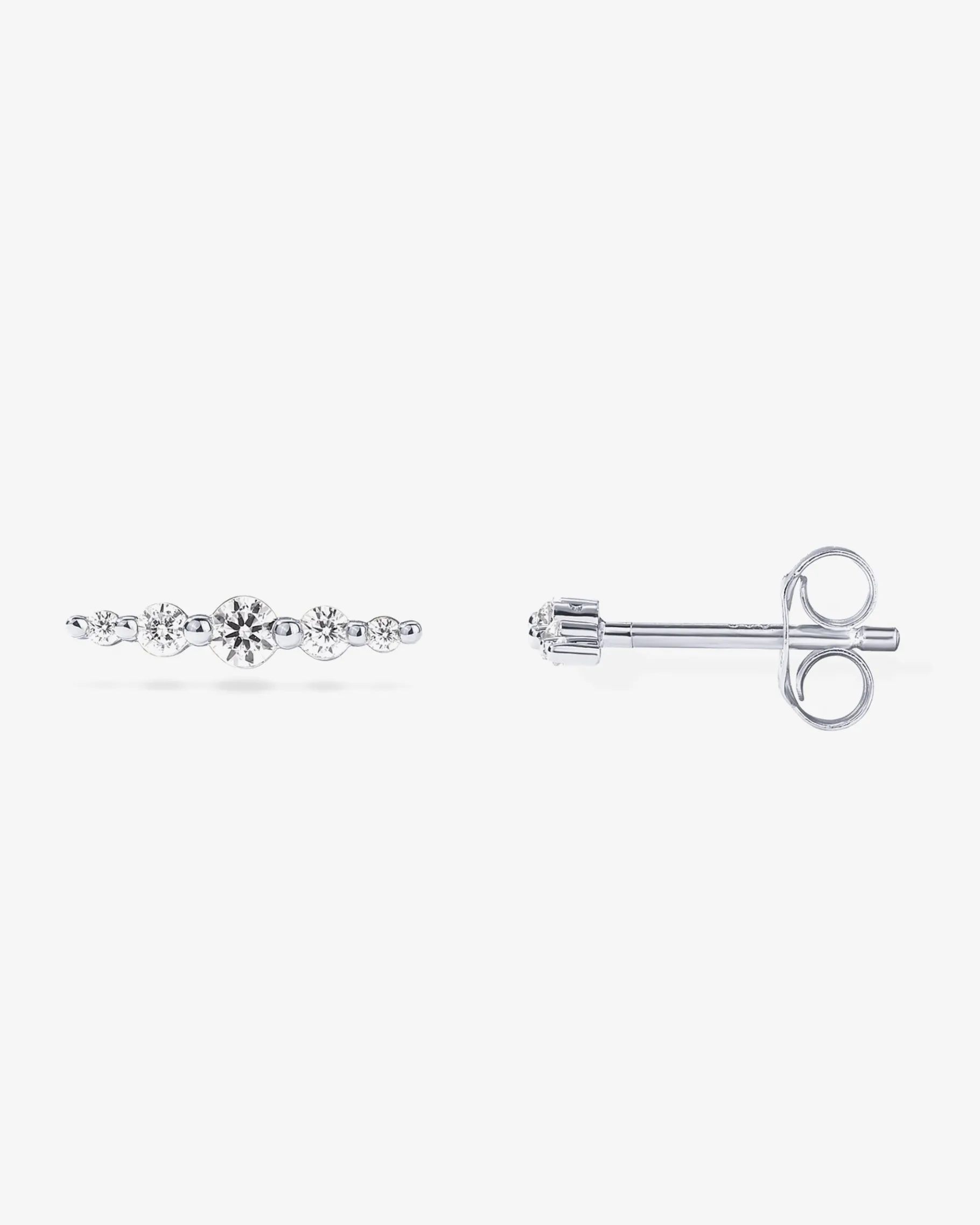 PAVOI Crawlers|Studs-Minimalist Climber Studs
