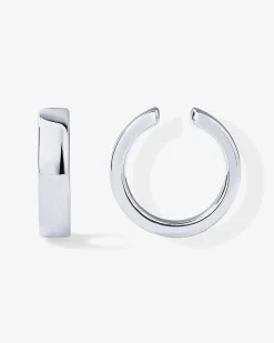 PAVOI Cuffs-Minimalist Ear Cuff