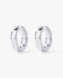 PAVOI Cuffs-Minimalist Ear Cuff