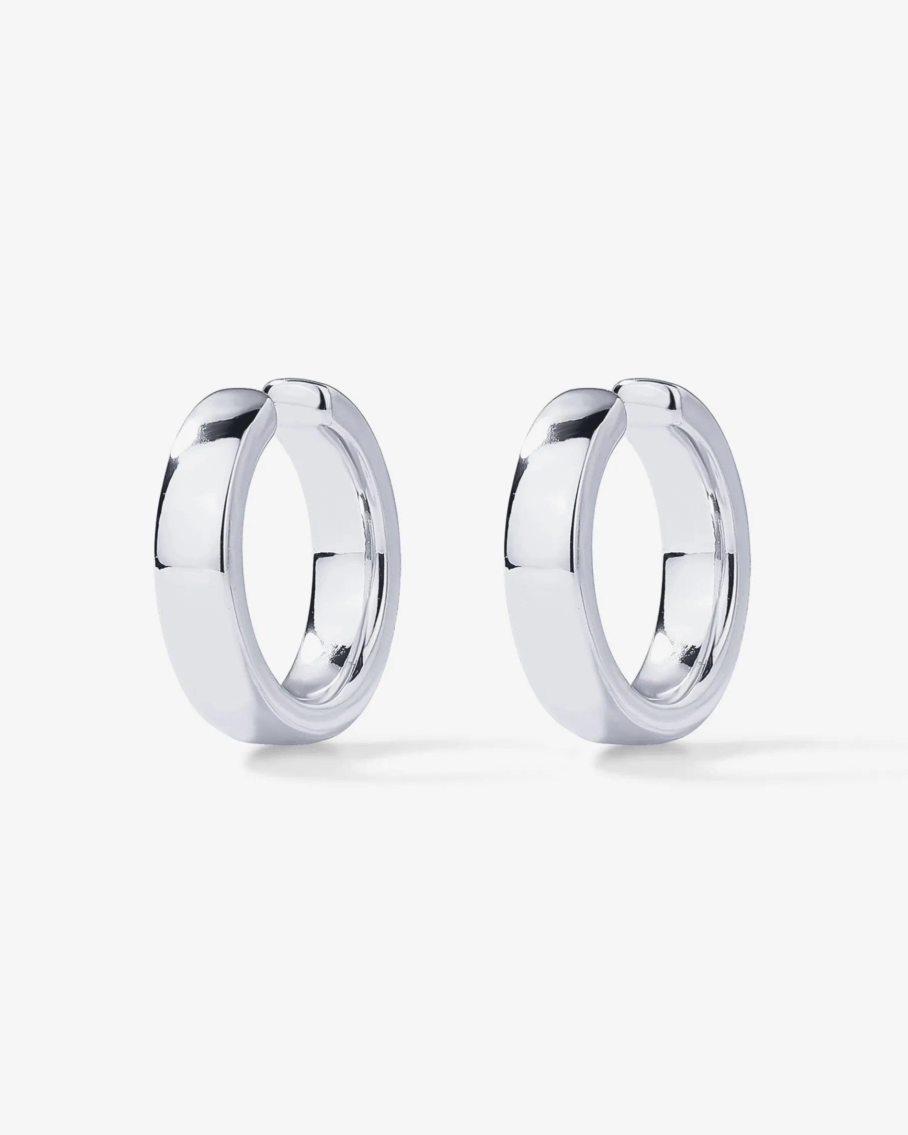 PAVOI Cuffs-Minimalist Ear Cuff