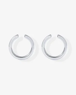 PAVOI Cuffs-Minimalist Ear Cuff