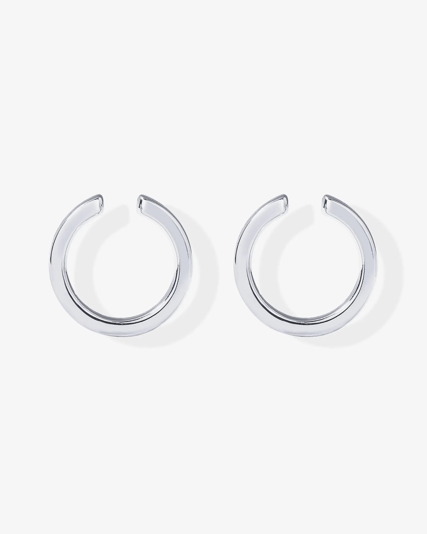 PAVOI Cuffs-Minimalist Ear Cuff