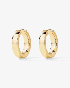 PAVOI Cuffs-Minimalist Ear Cuff