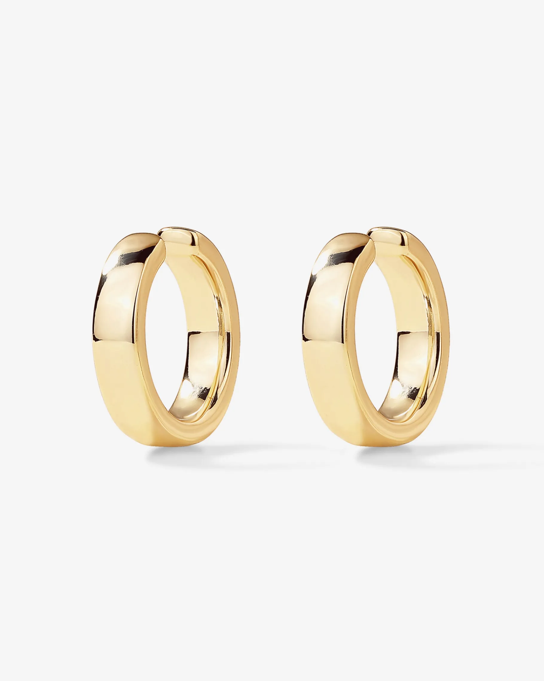 PAVOI Cuffs-Minimalist Ear Cuff
