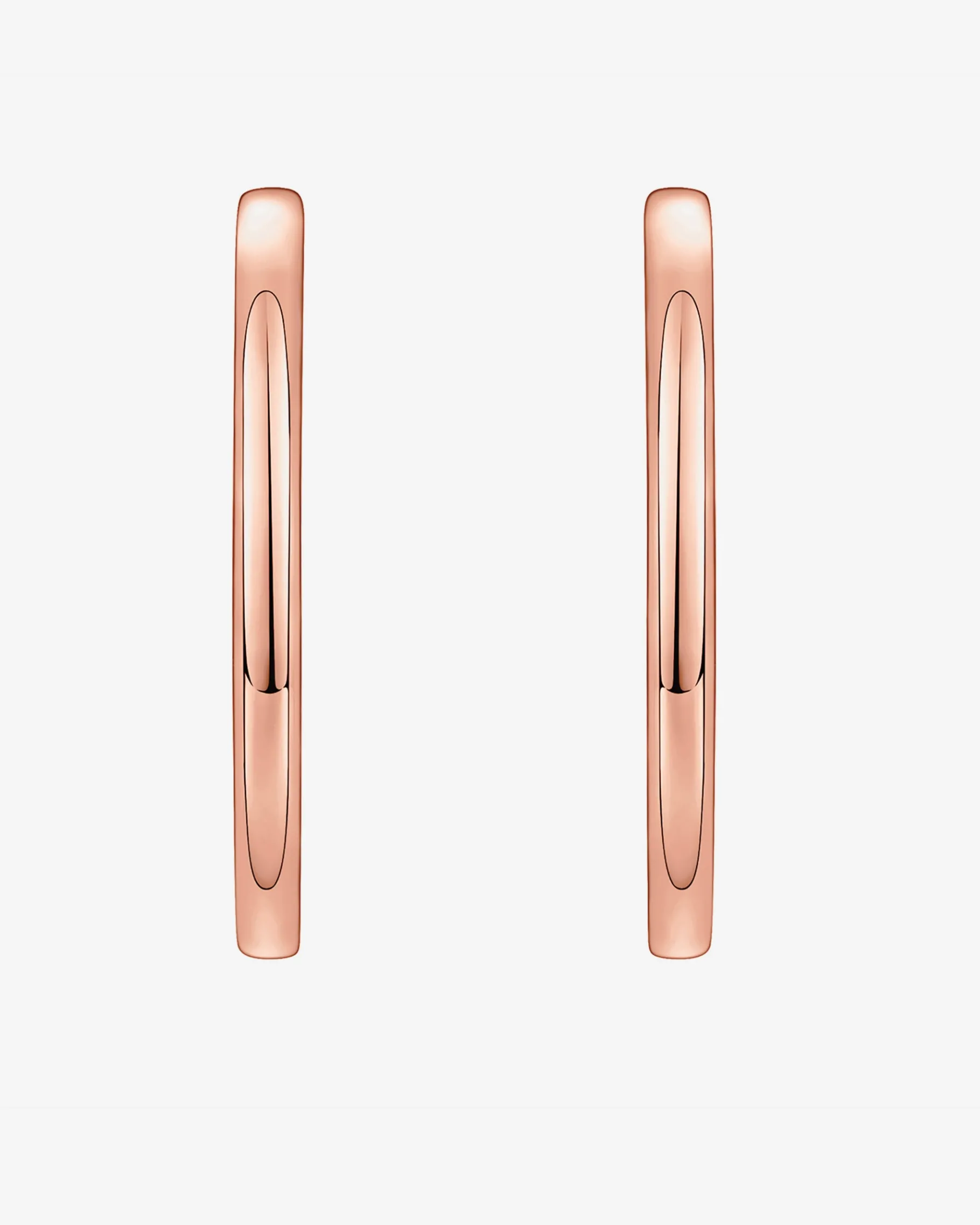 PAVOI Cuffs|Studs-Minimalist Ear Lobe Cuff