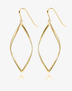 PAVOI Dangle & Threader|Hoops-Moma Earrings
