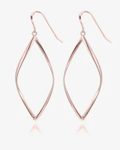 PAVOI Dangle & Threader|Hoops-Moma Earrings