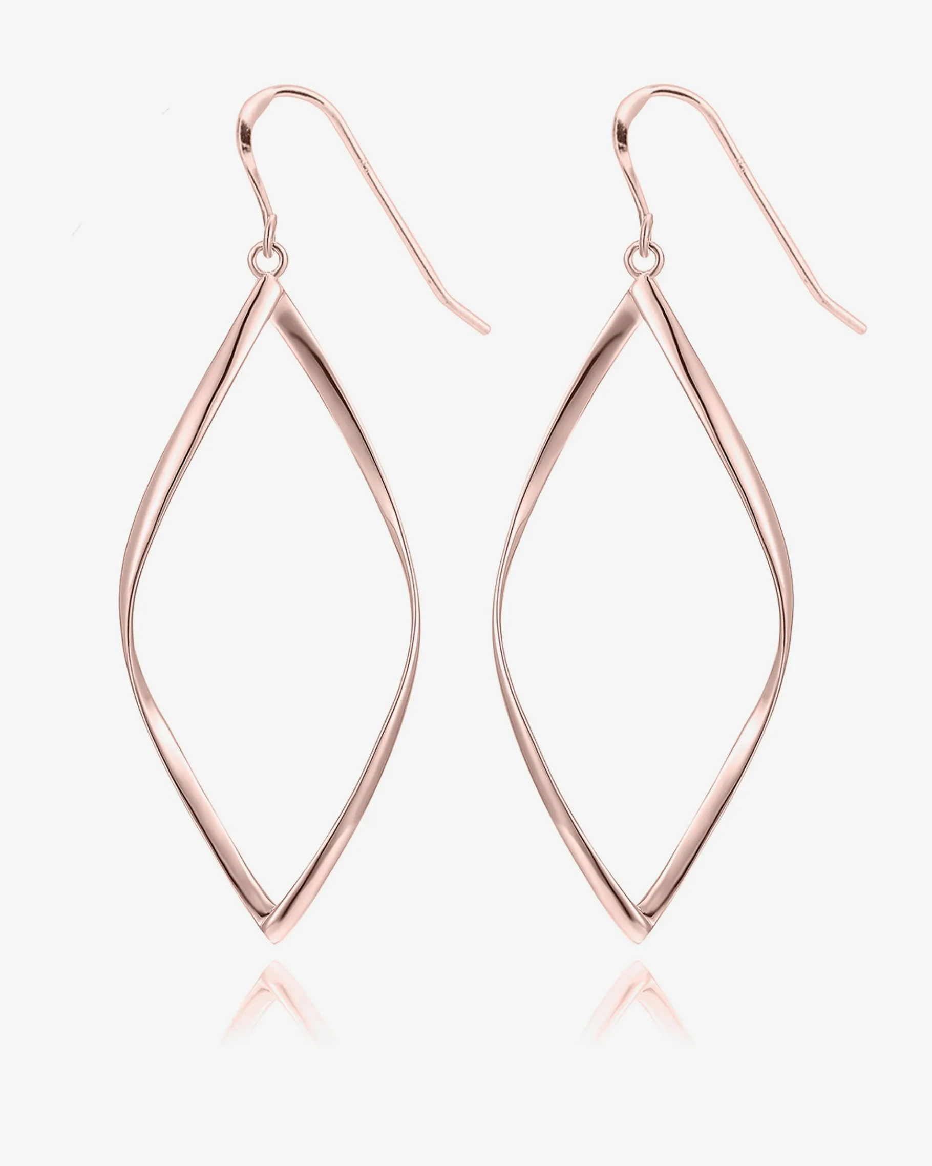 PAVOI Dangle & Threader|Hoops-Moma Earrings