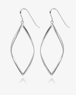 PAVOI Dangle & Threader|Hoops-Moma Earrings