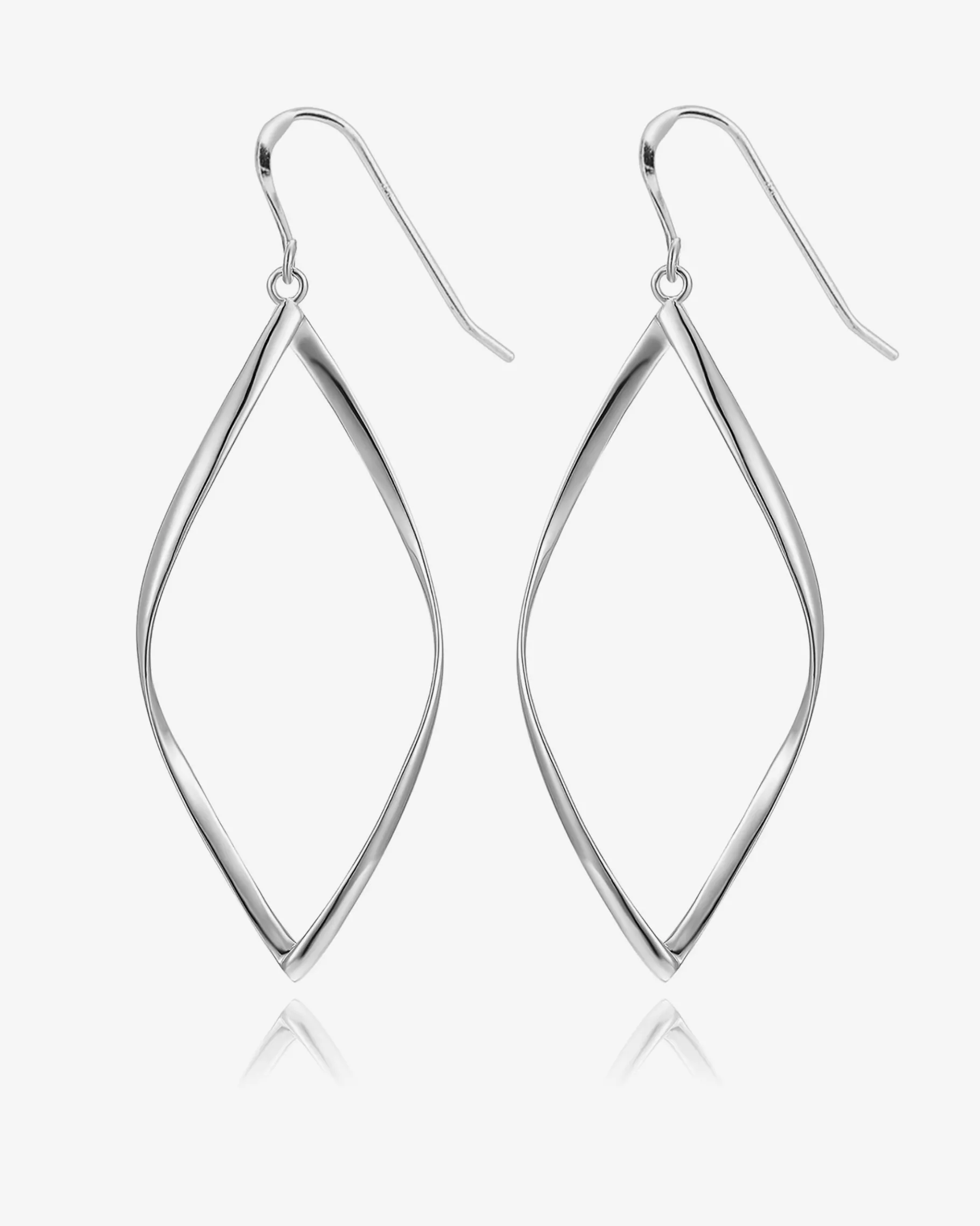 PAVOI Dangle & Threader|Hoops-Moma Earrings