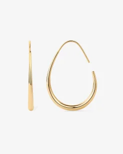 PAVOI Dangle & Threader|Hoops-Olivia Dangle Earrings