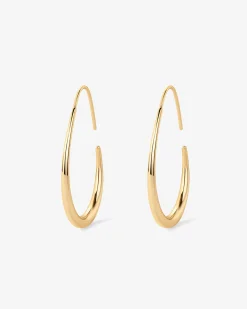 PAVOI Dangle & Threader|Hoops-Olivia Dangle Earrings