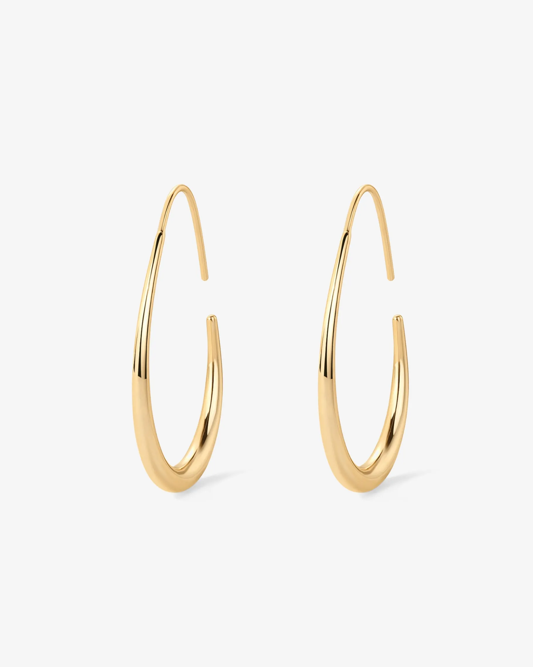 PAVOI Dangle & Threader|Hoops-Olivia Dangle Earrings
