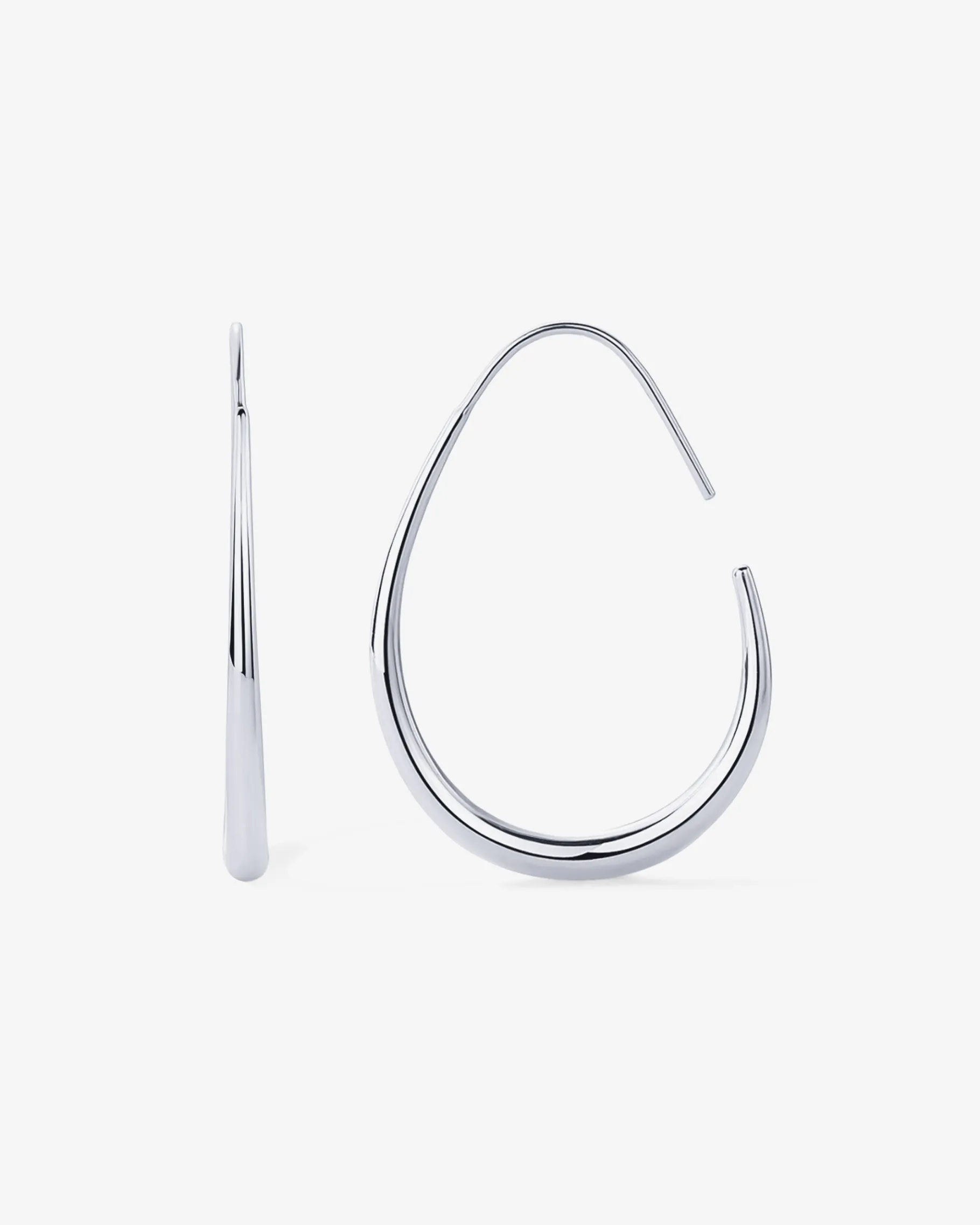 PAVOI Dangle & Threader|Hoops-Olivia Dangle Earrings