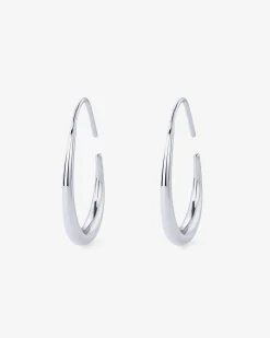 PAVOI Dangle & Threader|Hoops-Olivia Dangle Earrings