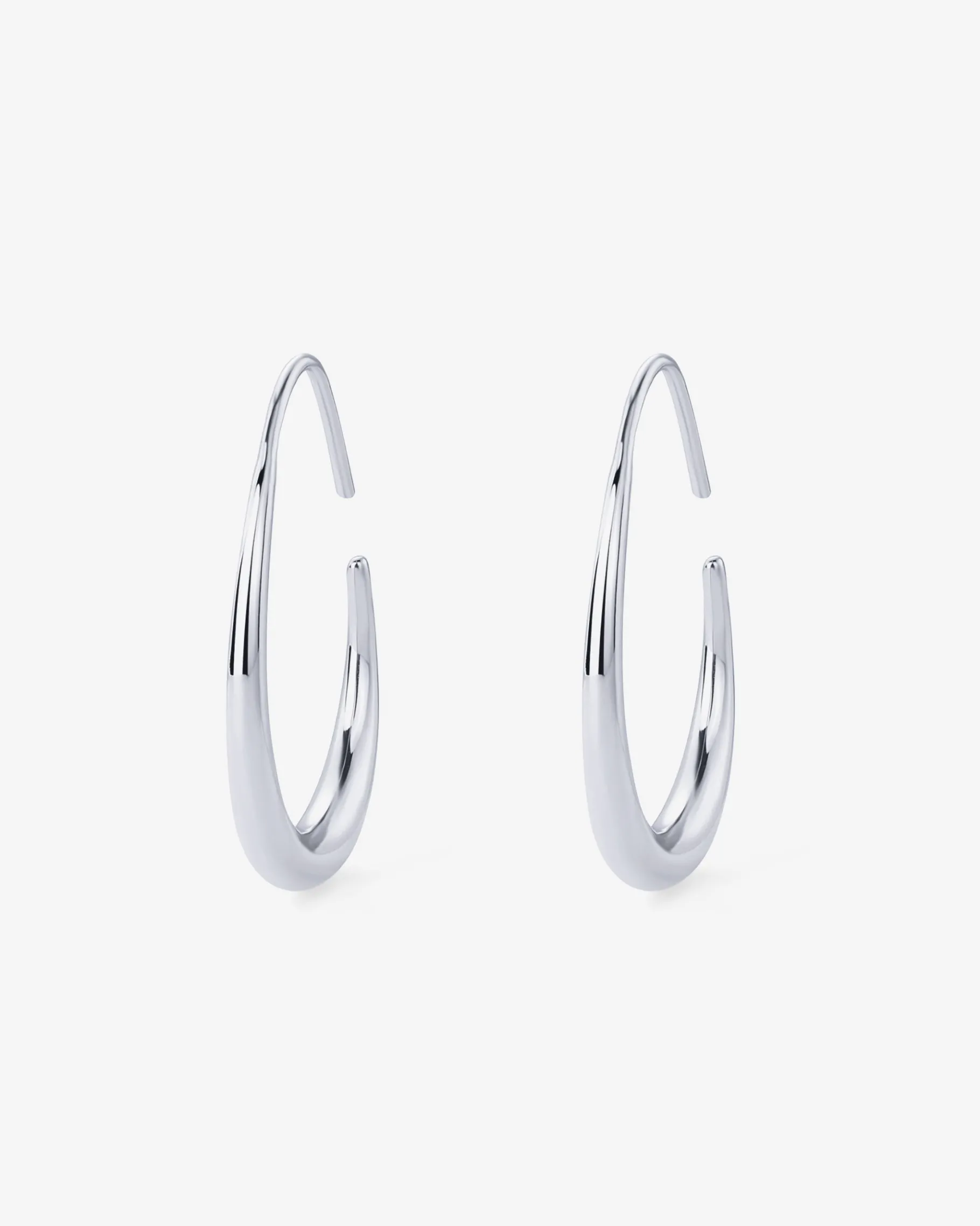 PAVOI Dangle & Threader|Hoops-Olivia Dangle Earrings