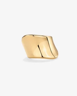 PAVOI Statement|Statement-Oslo Statement Ring