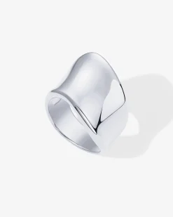 PAVOI Statement|Statement-Oslo Statement Ring