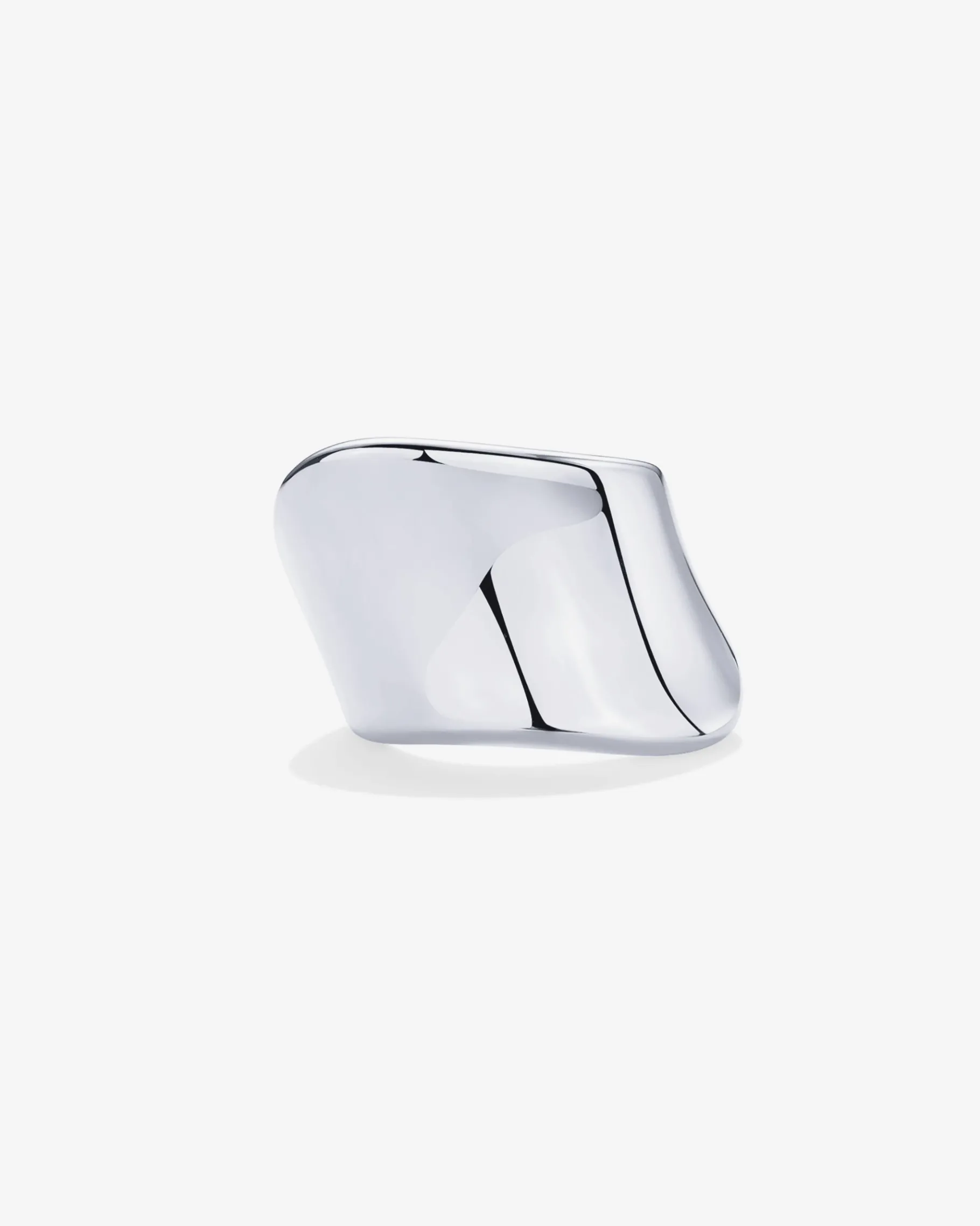 PAVOI Statement|Statement-Oslo Statement Ring