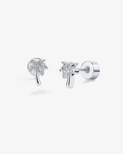 PAVOI Flat Backs|Studs-Paradise Studs