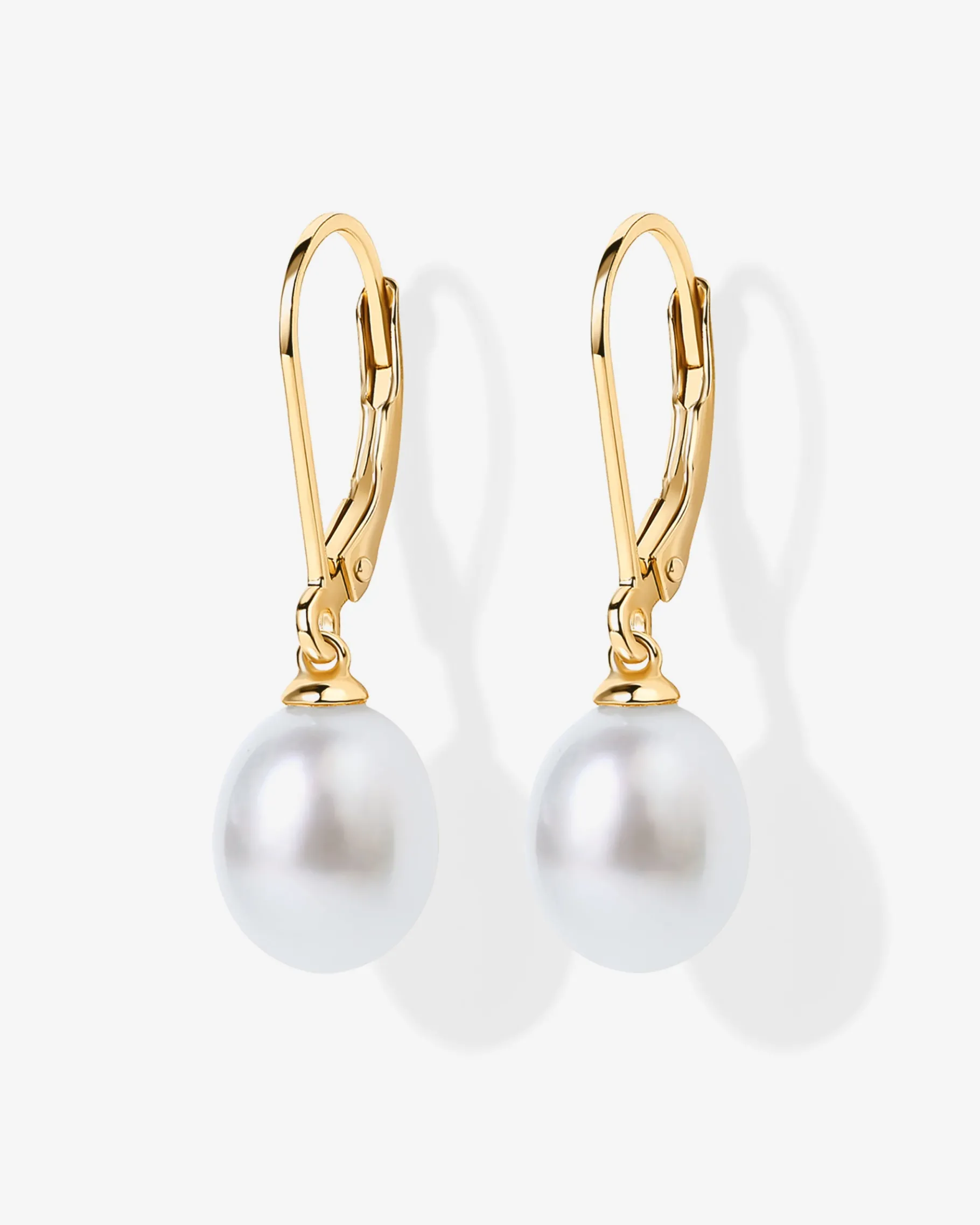 PAVOI Dangle & Threader-Pearl Dangle Earrings