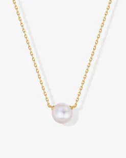 PAVOI Pendants|Pearls-Pearl Necklace