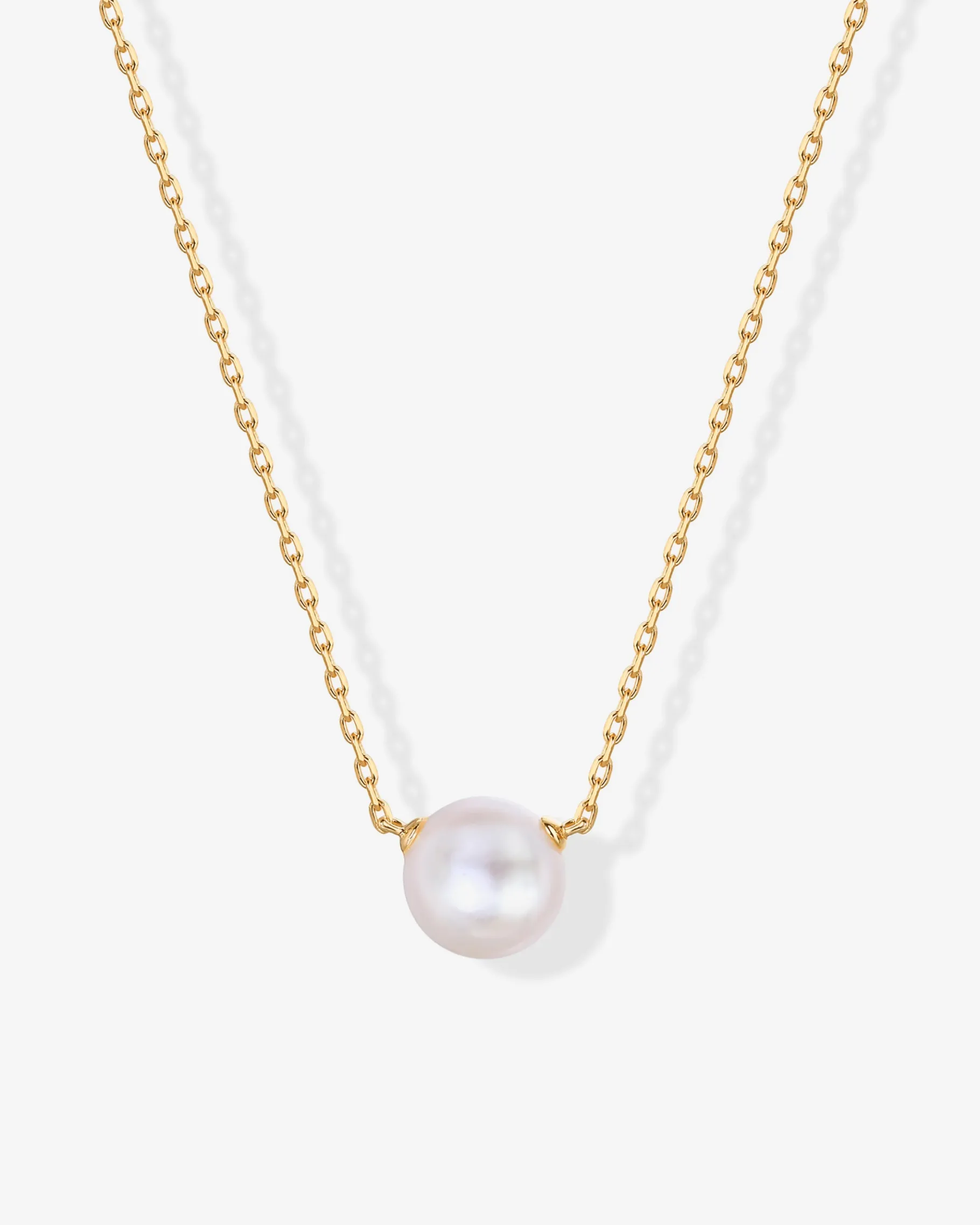 PAVOI Pendants|Pearls-Pearl Necklace