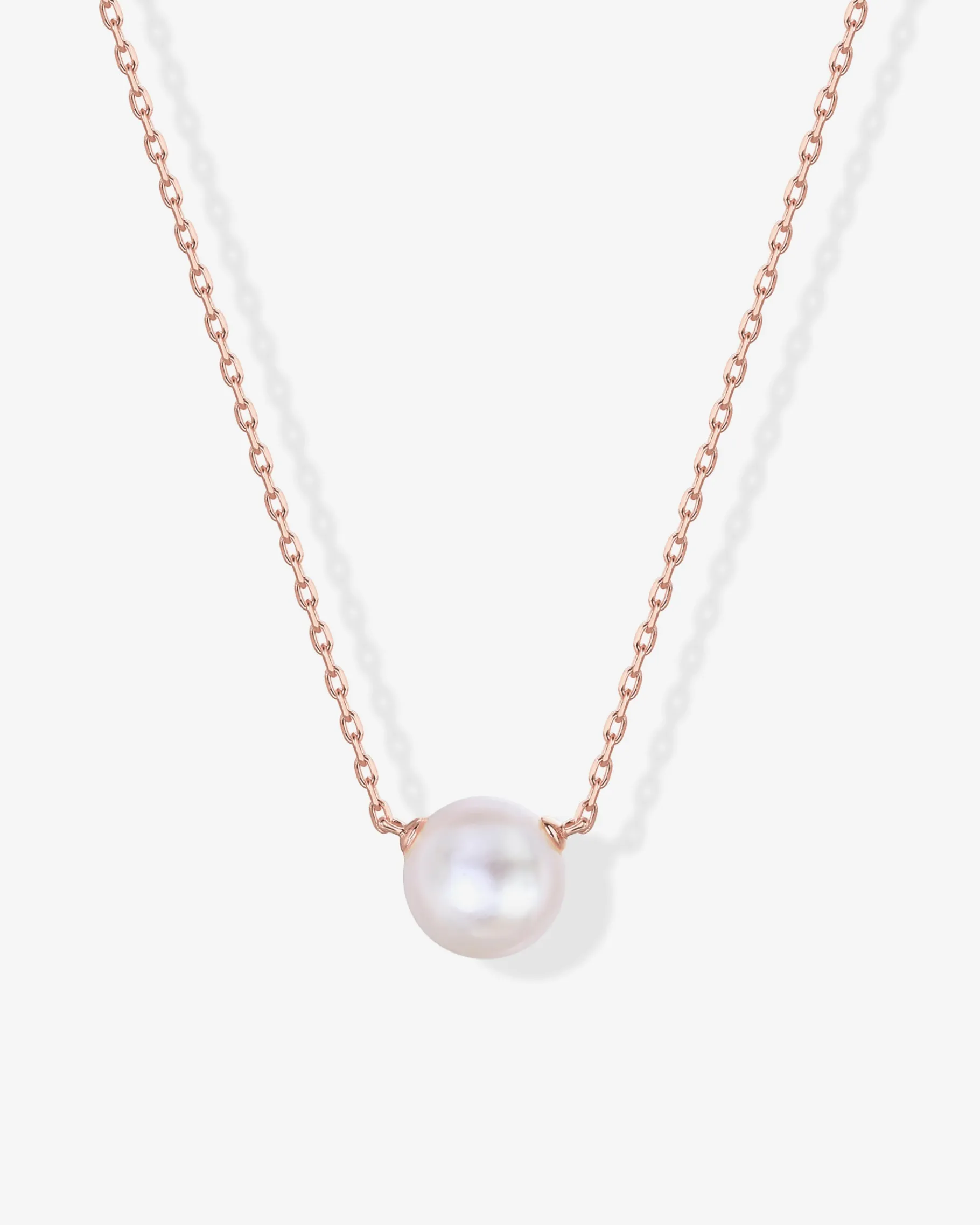 PAVOI Pendants|Pearls-Pearl Necklace