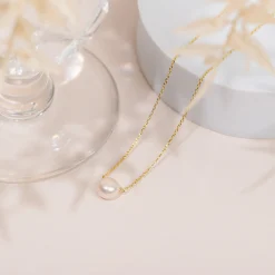 PAVOI Pendants|Pearls-Pearl Necklace