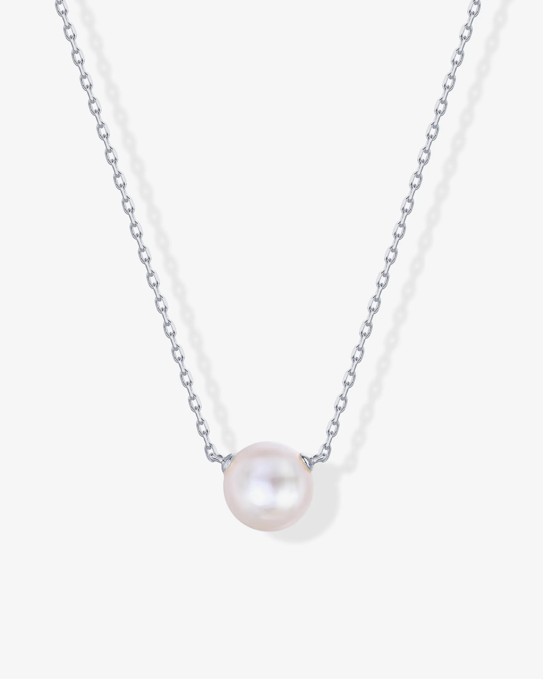 PAVOI Pendants|Pearls-Pearl Necklace