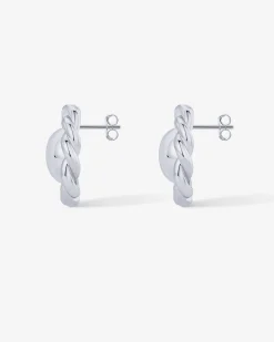 PAVOI Statement|Studs-Retro Stud Earrings