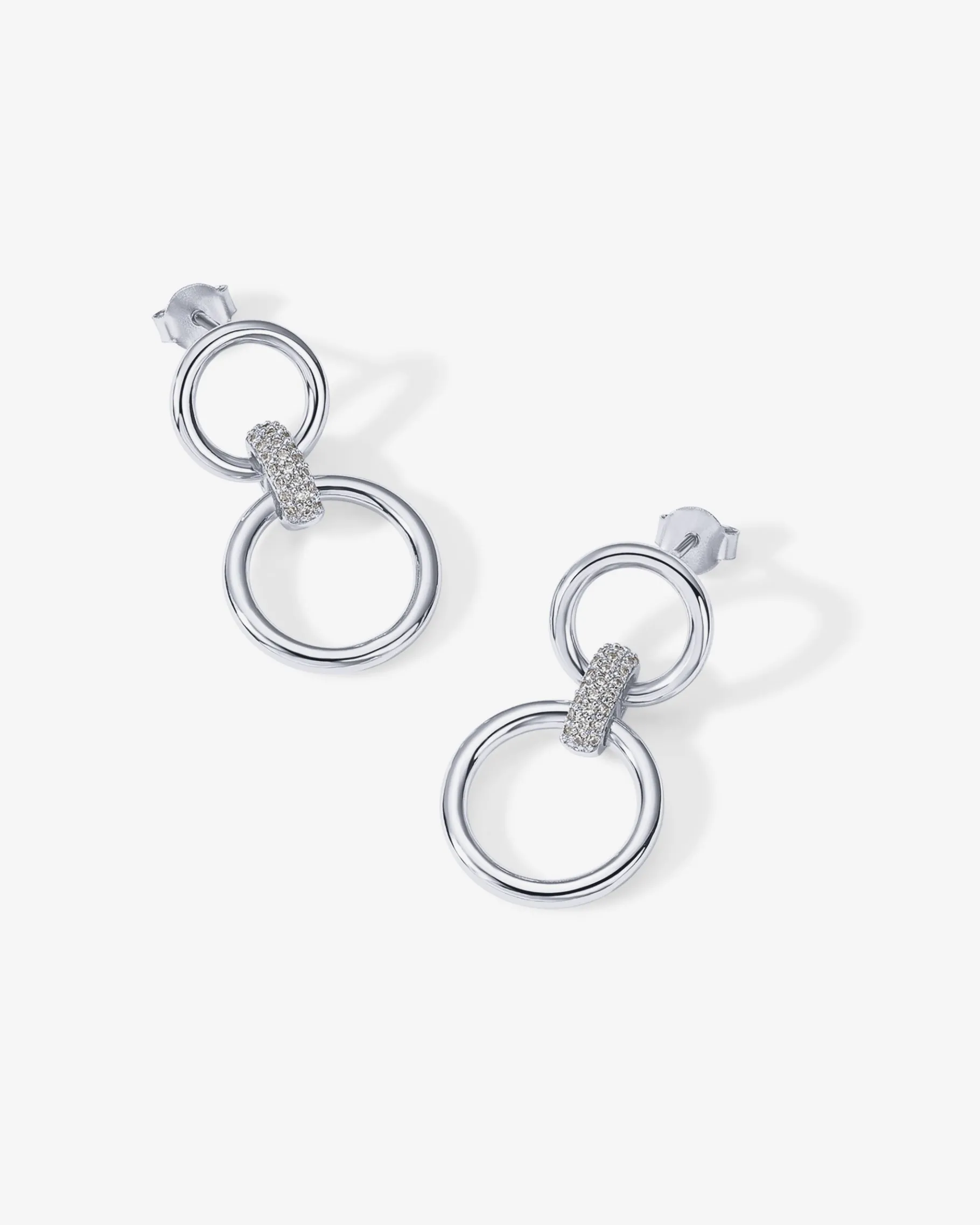 PAVOI Statement|Dangle & Threader-Rio Dangle Earrings