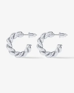 PAVOI Hoops-Rope Hoops