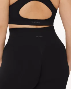 PAVOI 4