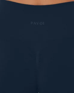 PAVOI 4