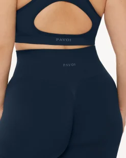 PAVOI 4