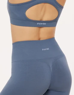 PAVOI 4