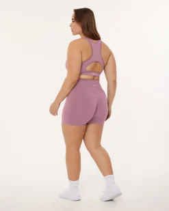 PAVOI 4