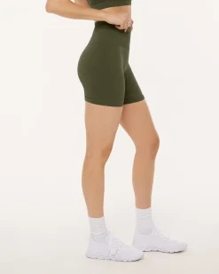 PAVOI 4