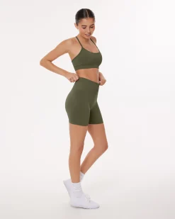 PAVOI 4
