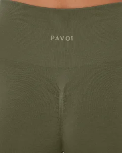 PAVOI 4