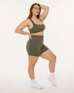 PAVOI 4