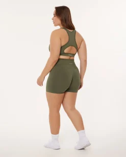 PAVOI 4